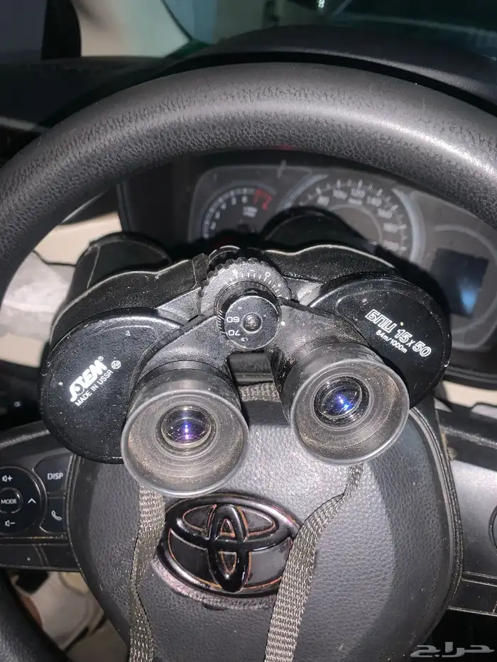 دربيل روسي 2