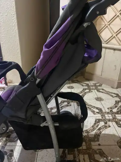 عربية أطفال سوت بمية ريال بمية ريال index