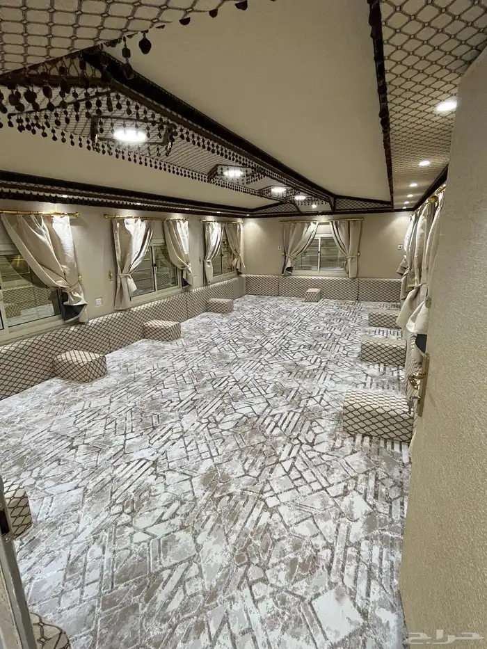 كرفان شينكو 16 م 3