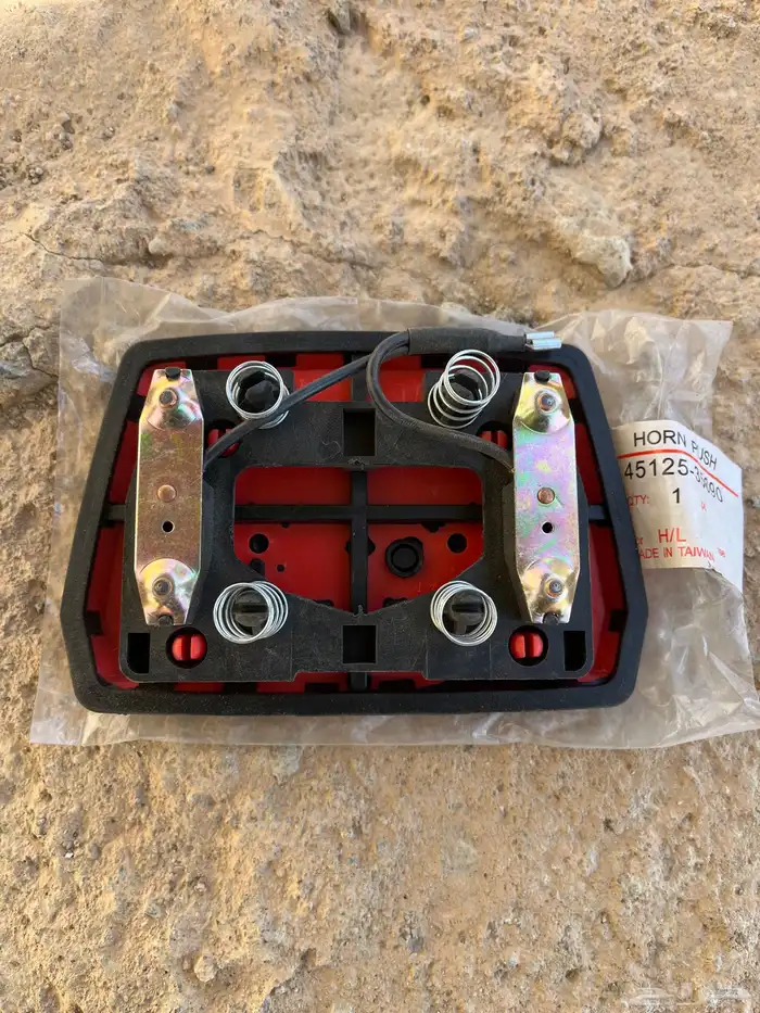 هايلكس84-85-86 1