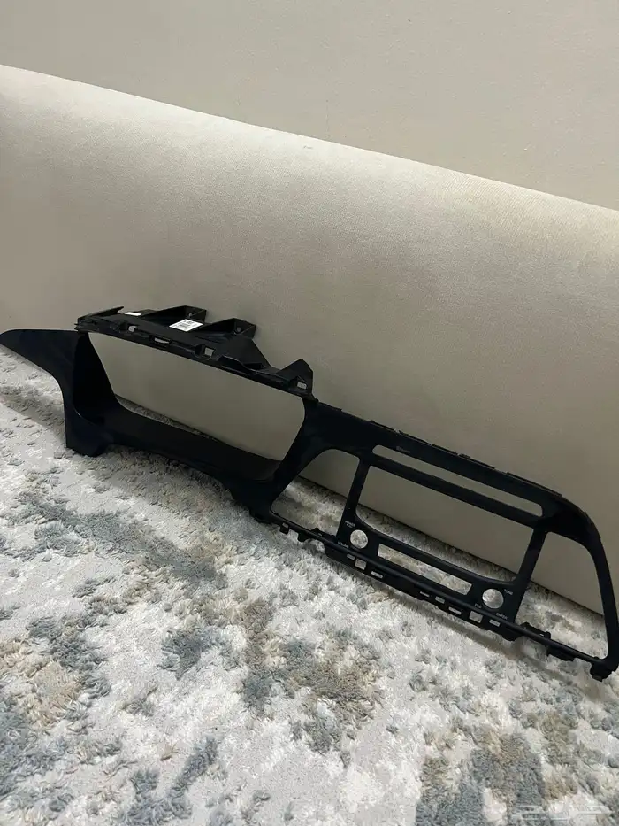 مسجل سوناتا 2017 وكالة   هيكل 1