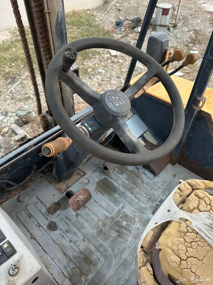 سكينه 3