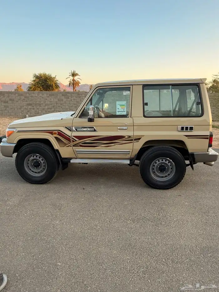 جيب ربع بريمي 2021 0