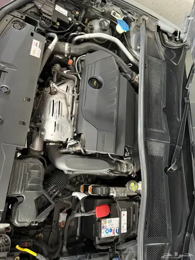 بيجو 408 موديل 25 حمايه كامله index