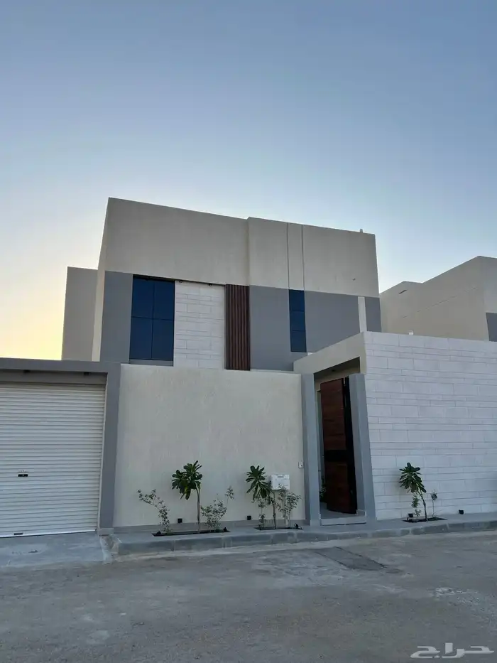 مهندسين فحص المباني الجاهزه قبل الشراء 0