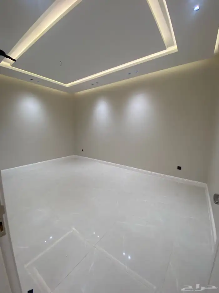 شقق تمليك في شوران خلف بوليفارد قباء 11