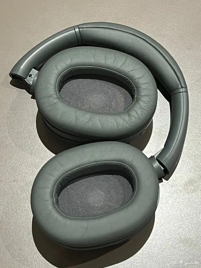 سماعة سوني SONY ULT900 5