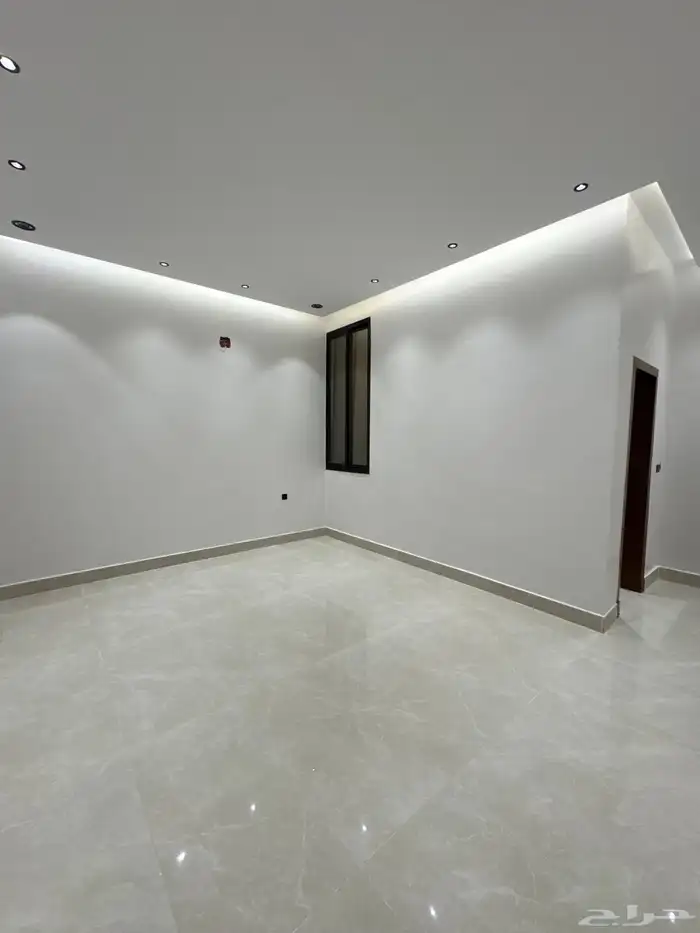 دور ارضي ب حي البيان ب سعر مميز 10