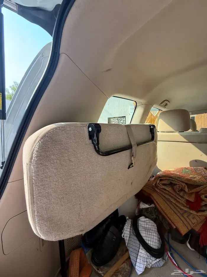 جي اكس هدد بودي وكالة 2013 ستاندر 26