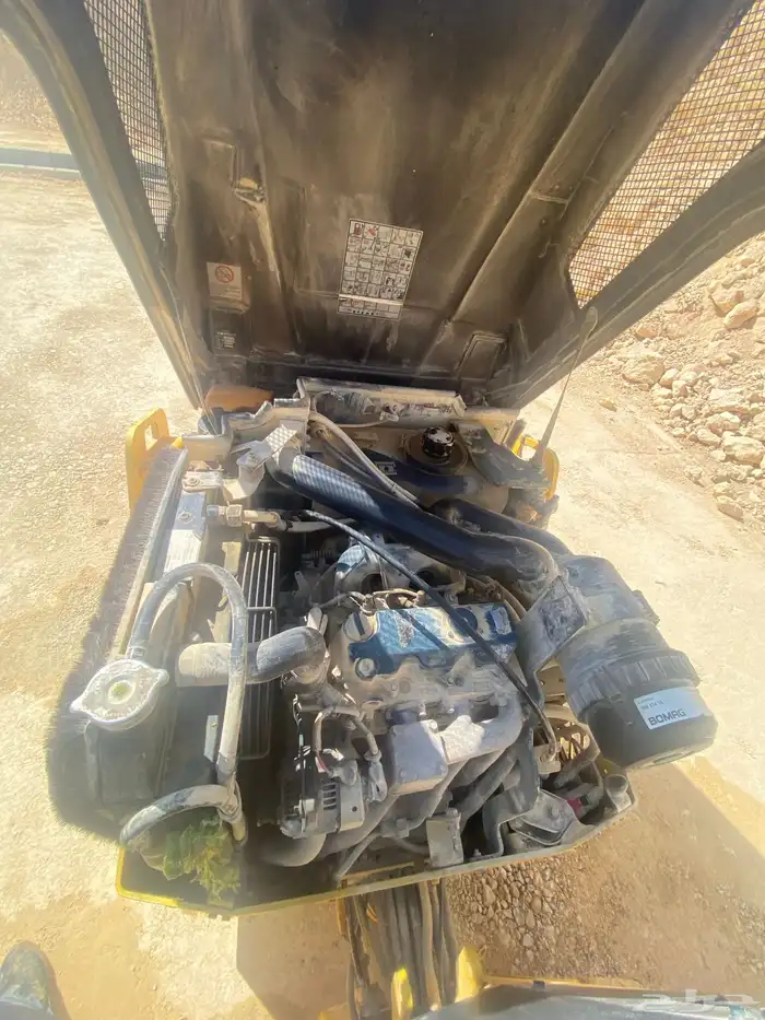 رصاصه 120 قمه النضافه 8