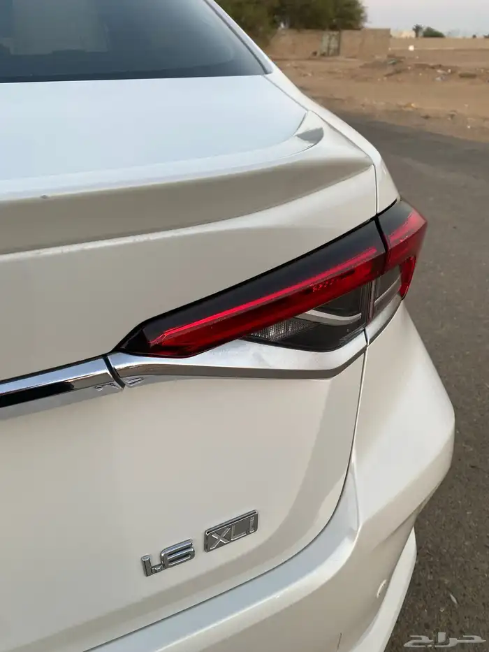 كورلا 2020وكاله فل كامل فتحه تشغيل مفتاح مكينه 1600 33