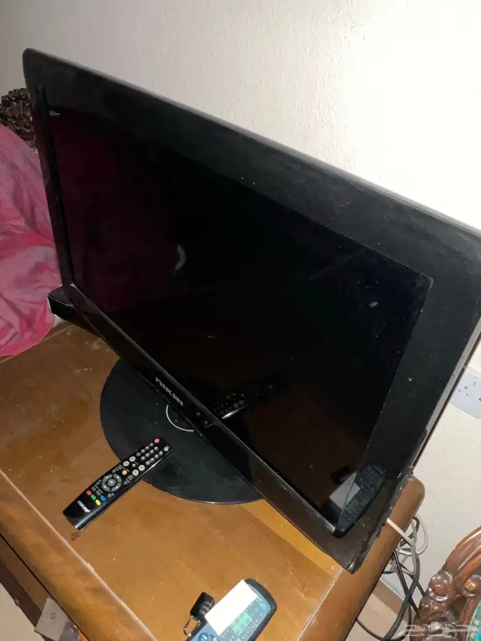 تلفزيون 32 بوصة سامسونج عدد 2 3