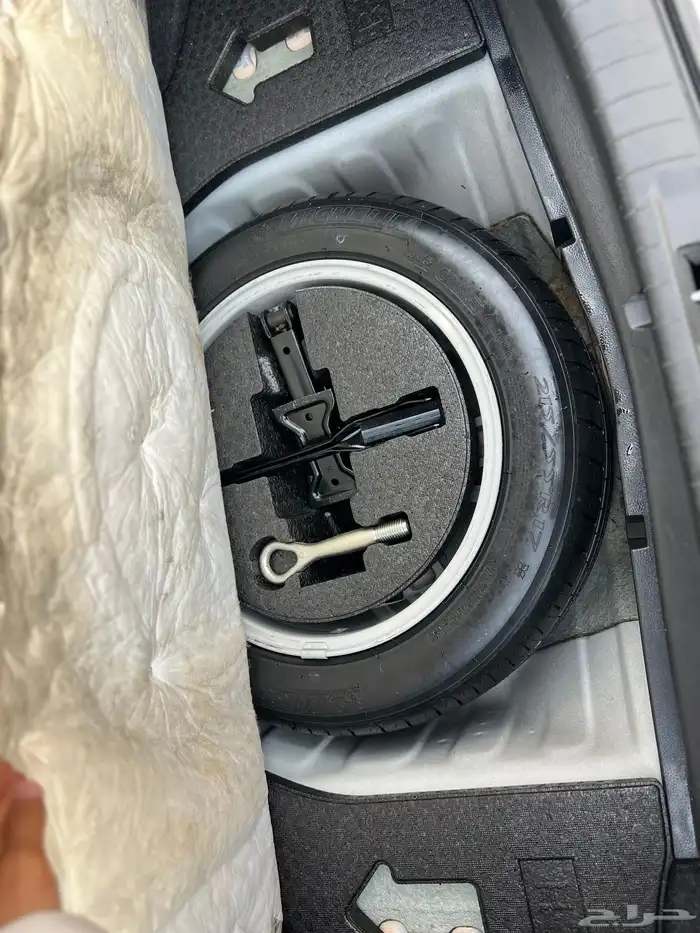 نيسان التيما 2014 15