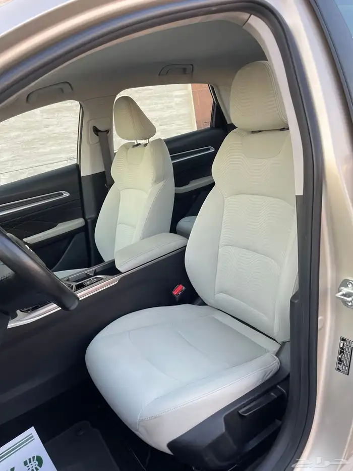 جيلي_اميجراند7_2023 60