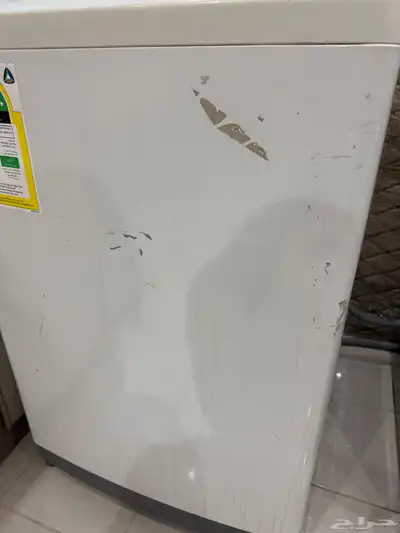 غساله هيتاشي 12 كيلو index