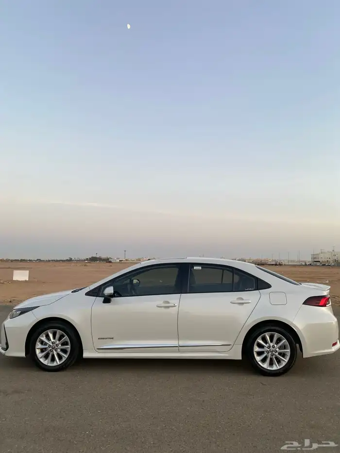 كورلا 2020وكاله فل كامل فتحه تشغيل مفتاح مكينه 1600 28