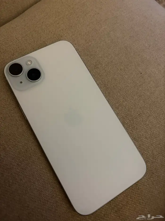 ايفون 15 بلس 0