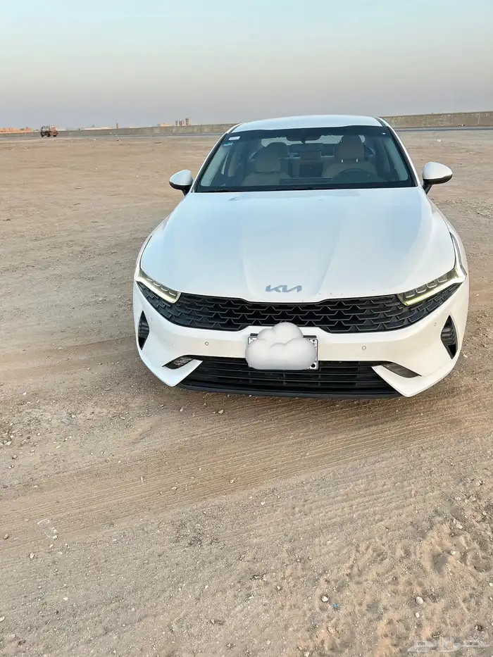 كياء ابتيماء 2022 0