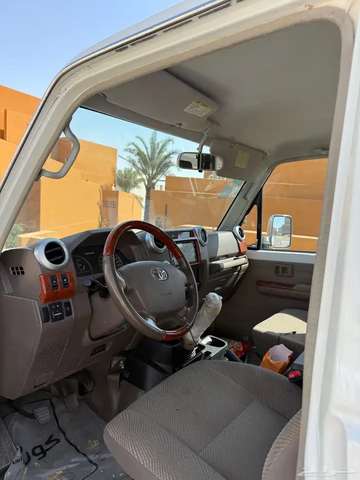 ربع 2015 أبيض شرط 3