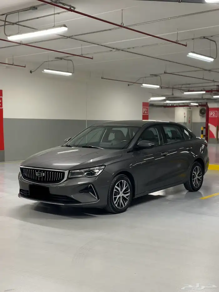 جيلي امجراند 7-2024 1