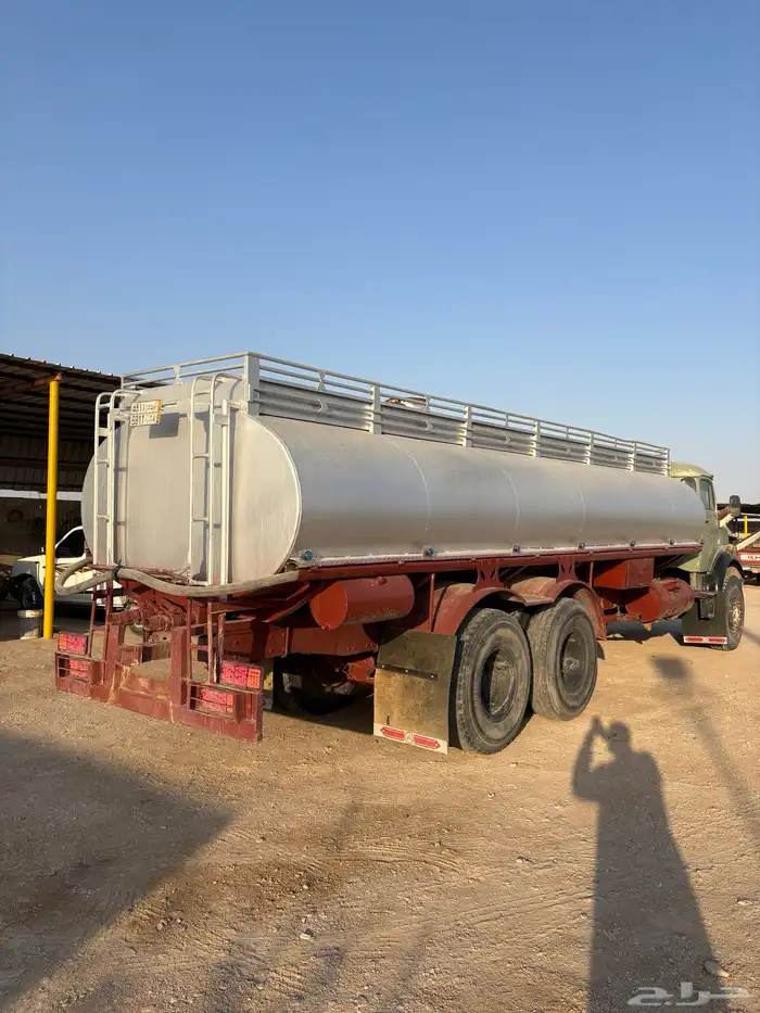 سكس بوز مديل 71 5