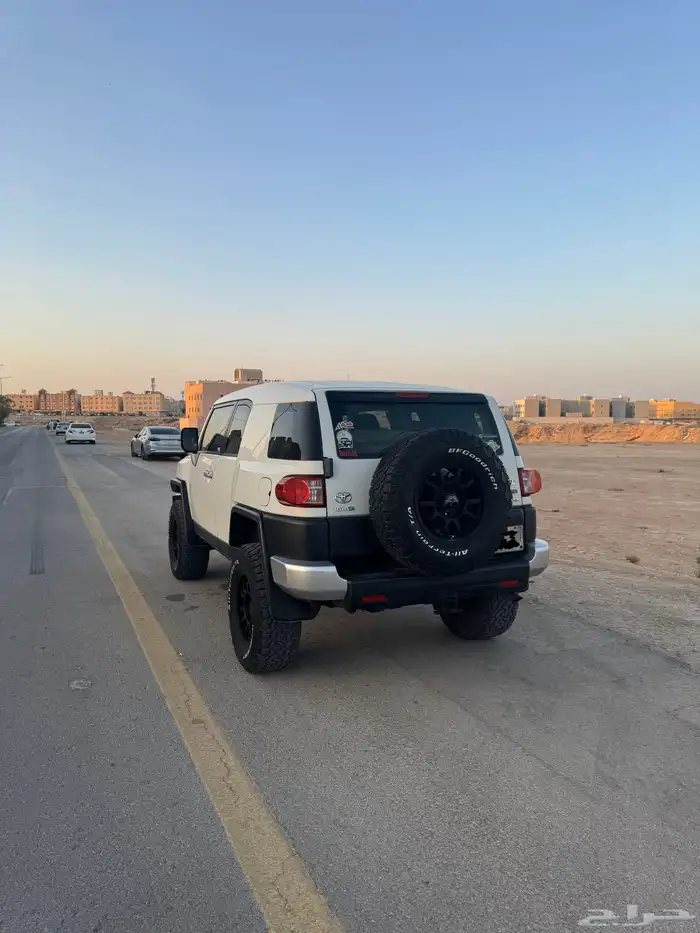 اف جي 2013 فل كامل 3