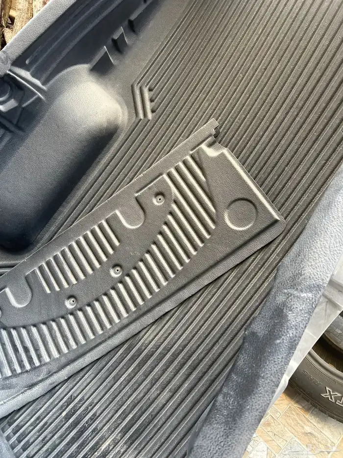 فيبر للبيع 1