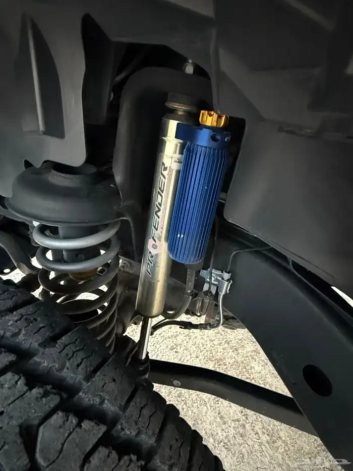 Jeep wrangler 2017 3.6 V6 (manual gear) 2