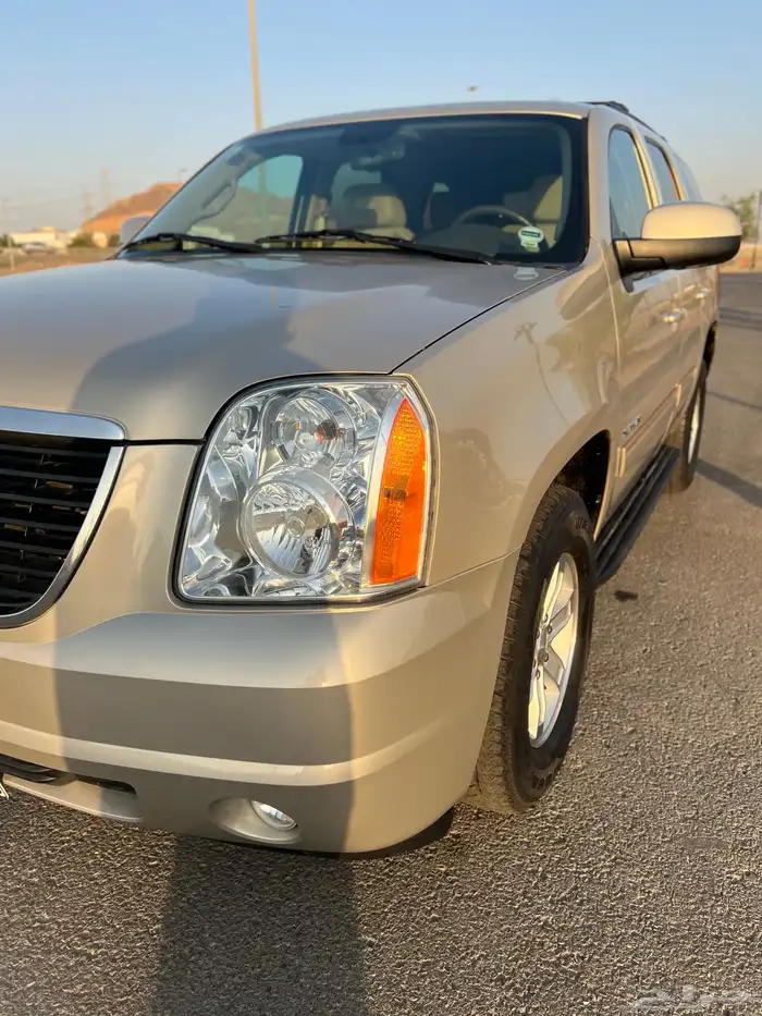 يوكن دبل 2012 وكالة ع الشرط 4