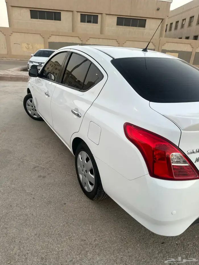 نيسان صني 2022 3