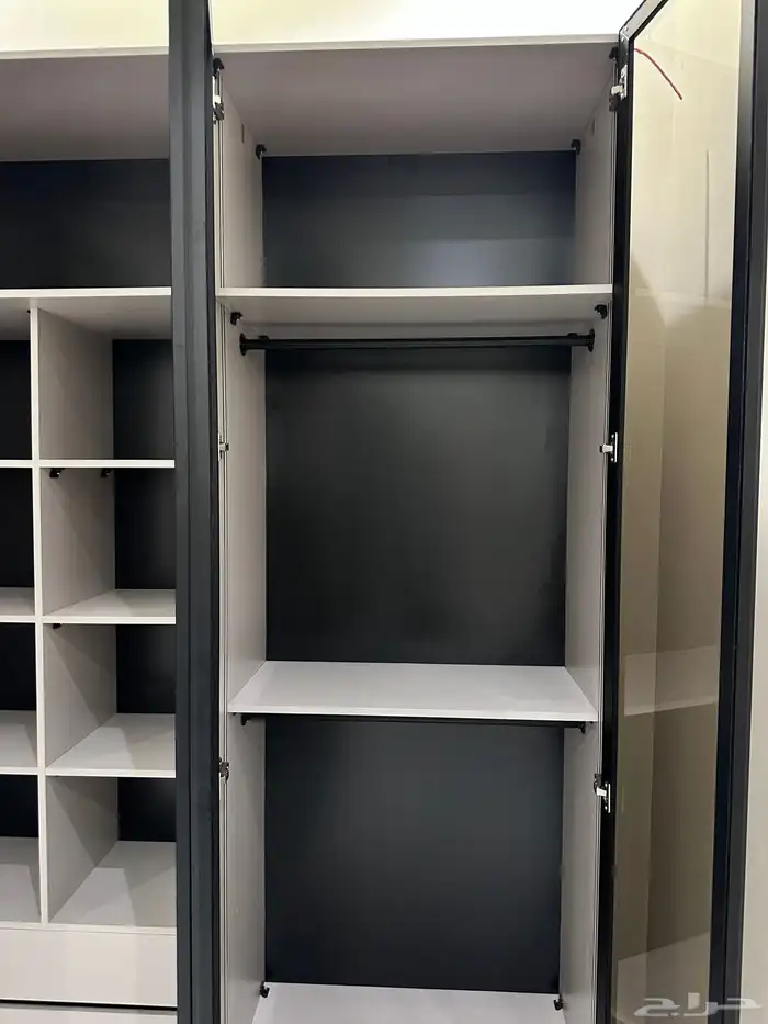 غرفة نوم للبيع 3