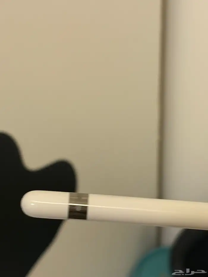 قلم ايباد ابل الجيل الثاني 1