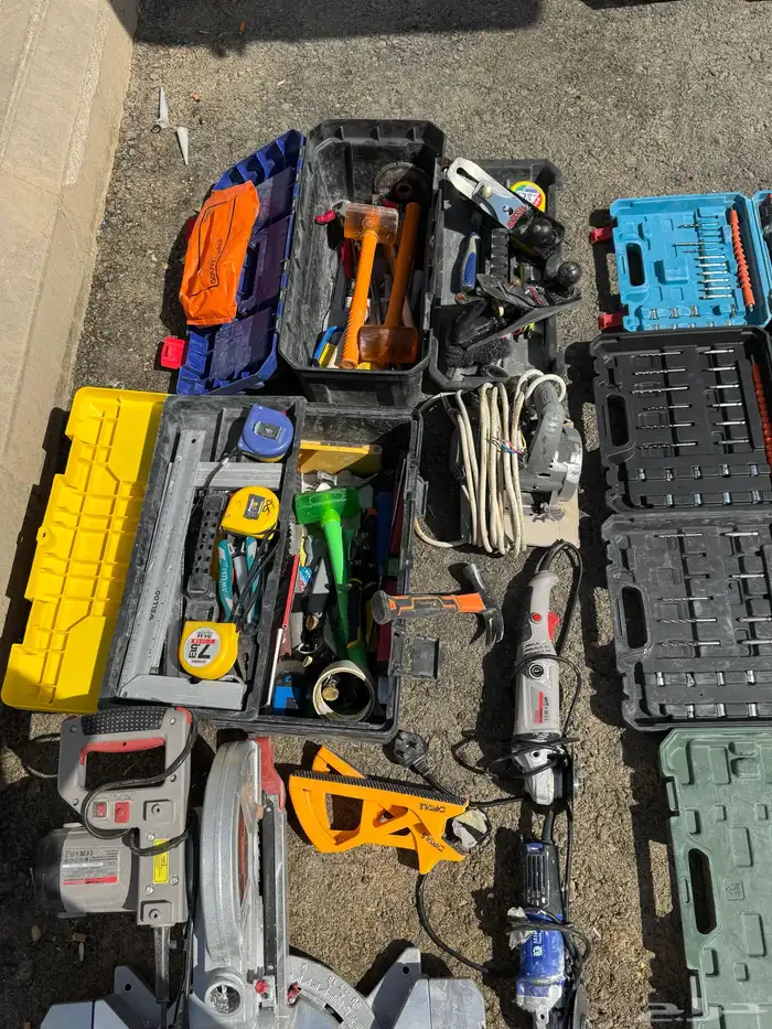 مؤسسه ديكورات قائمة للتنازل ( فردية ) 16