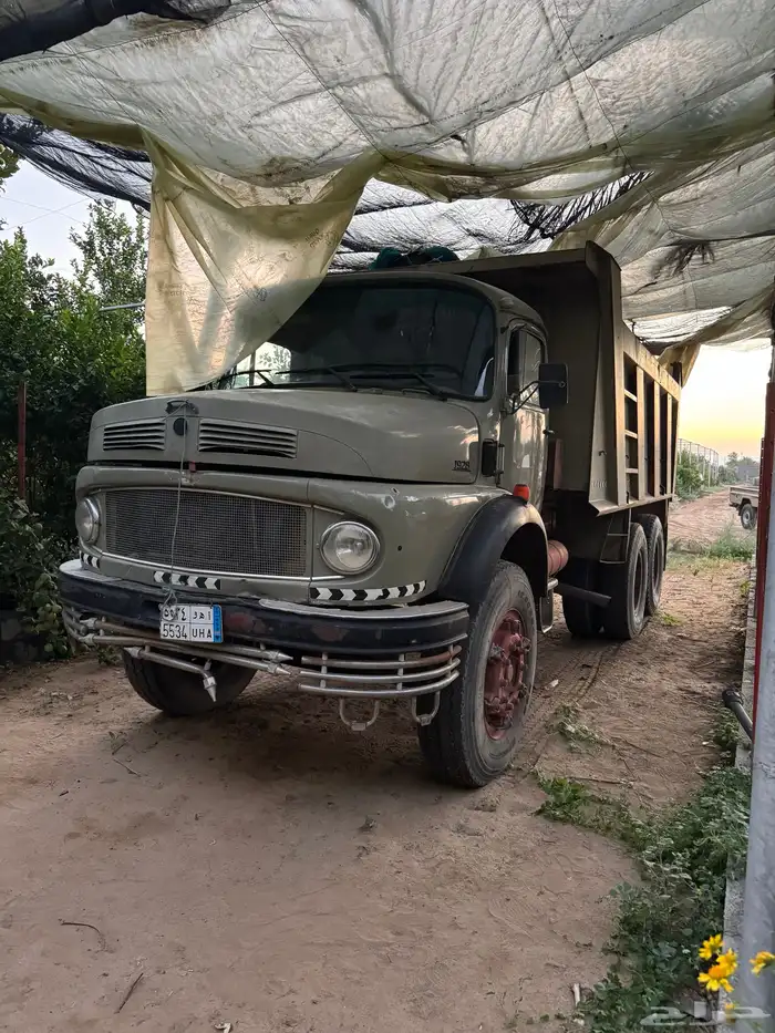 قلاب سكس للبيع. 3