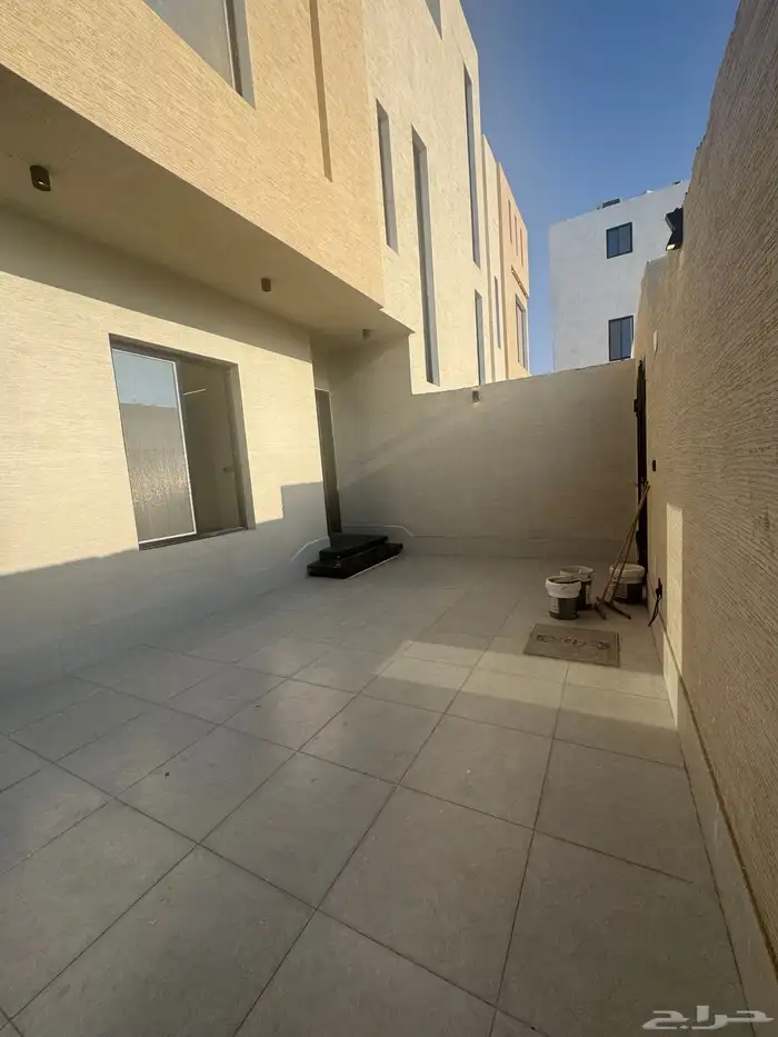 شقق تمليك حي الصفاء 0