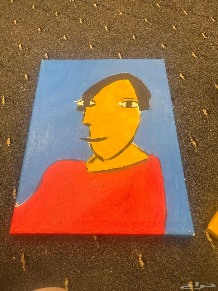 تر البيع مفرد يعني عدي تشتريهم كلهم أو تشتري وحاد منهم 13