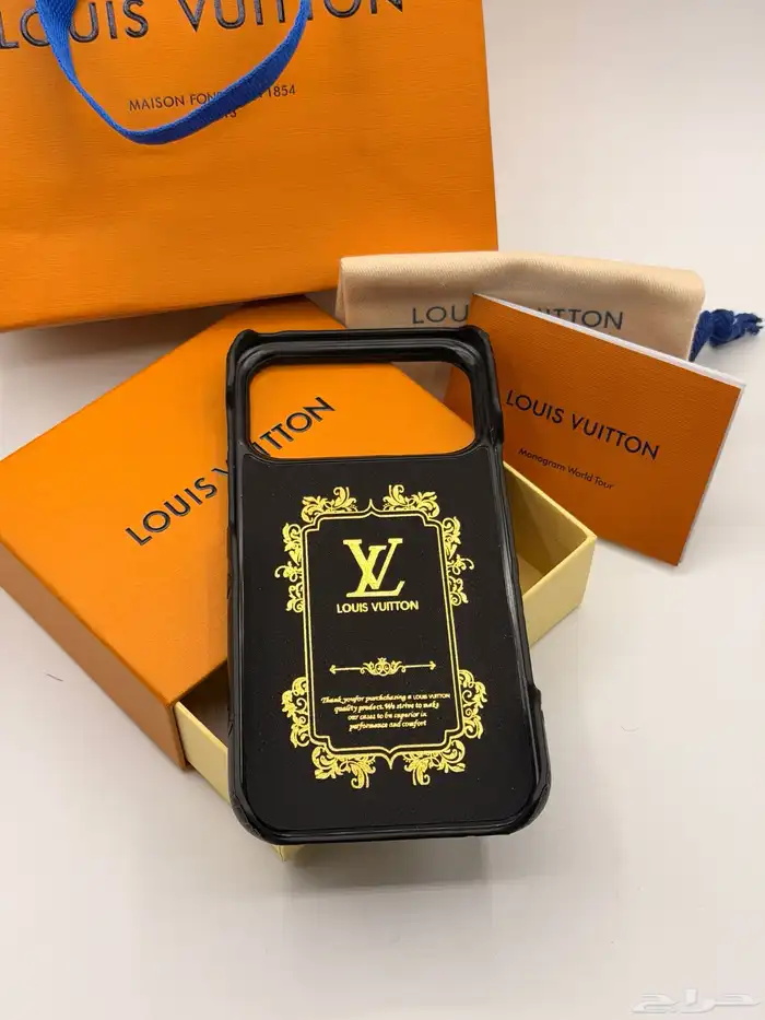 بيوت جوال أيفون 17 ماركات عالمية 56