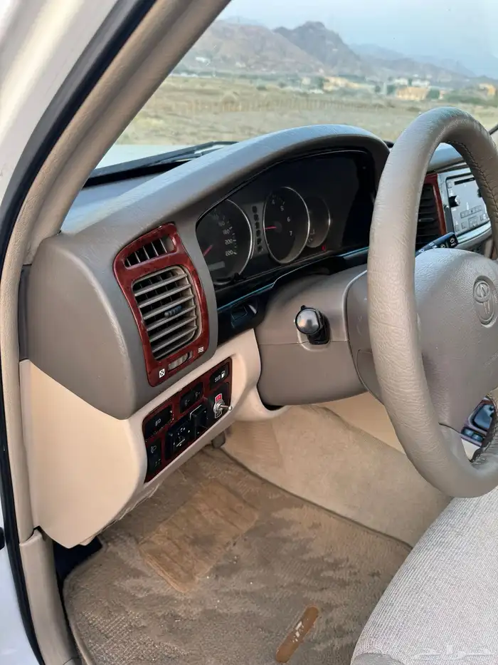 جي اكس ار2006 قير تماتيك نظيف 18