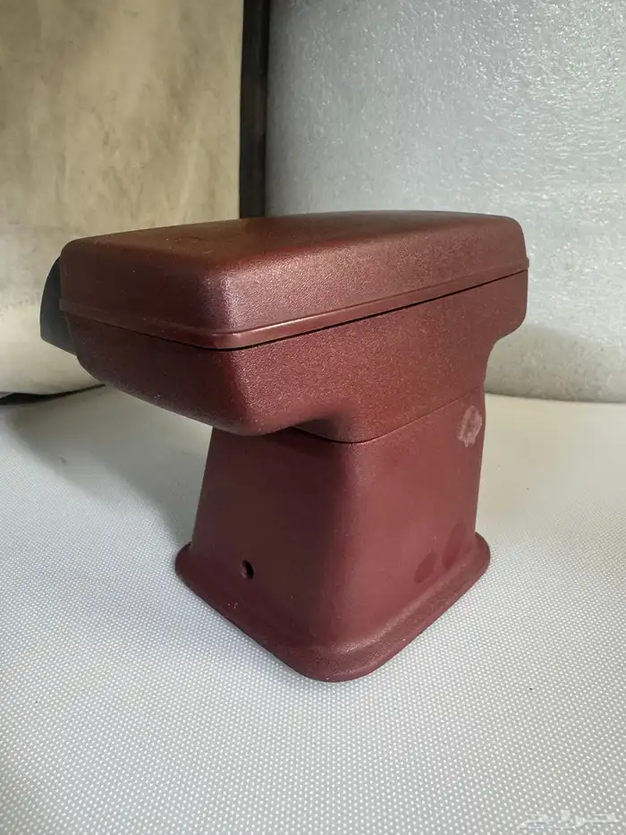 قطع كابرس 90 6