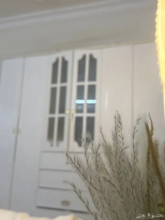 يوجد عندي دولاب 0