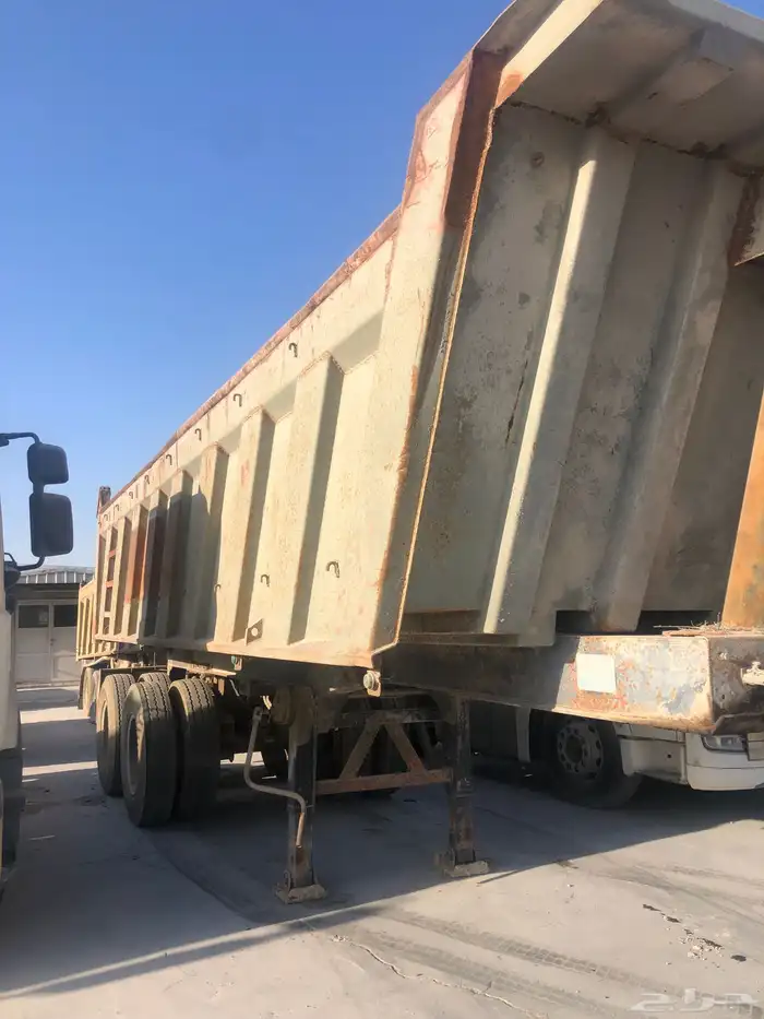 صندوق قلاب مقاس 24 0