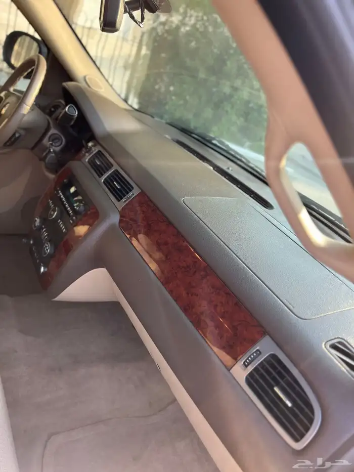 تاهو نظيف وكالة 9