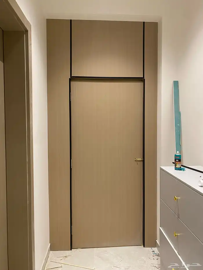 شيبورد بديل خشب 0