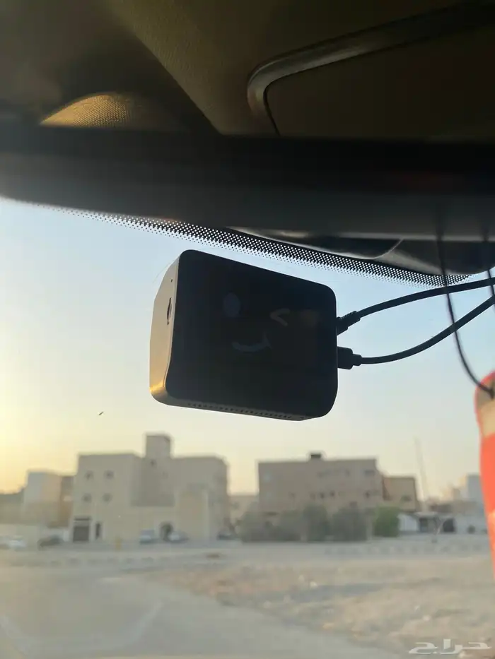 شانجان 2020 Cs 95 11