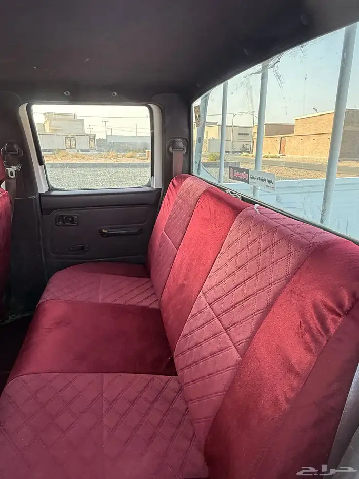 ددسن مكيف غمارتين مبيعات المطار على الشرط 10