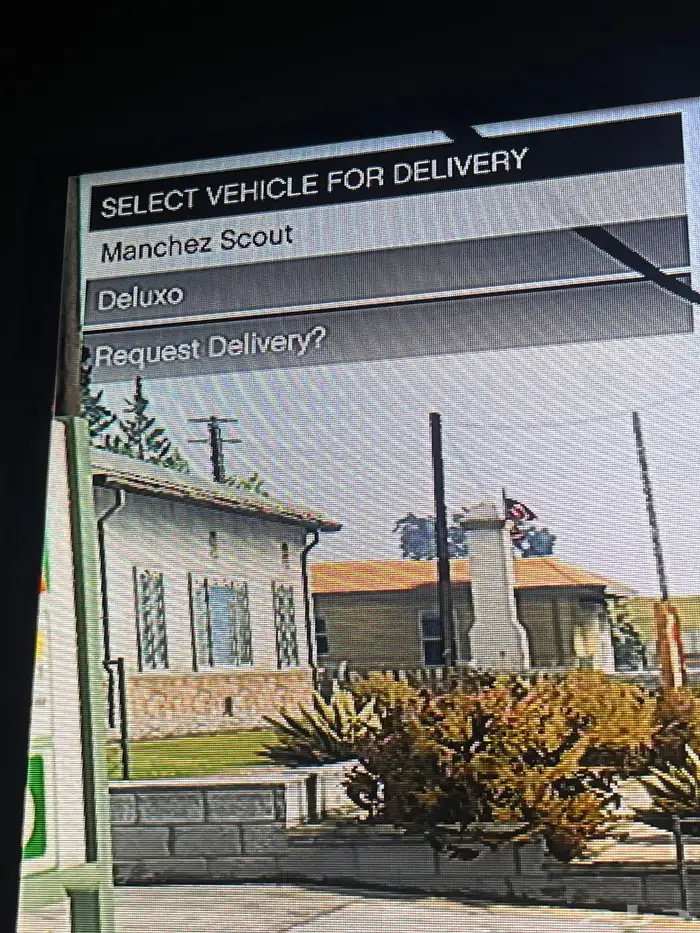 قراند حسابات 34