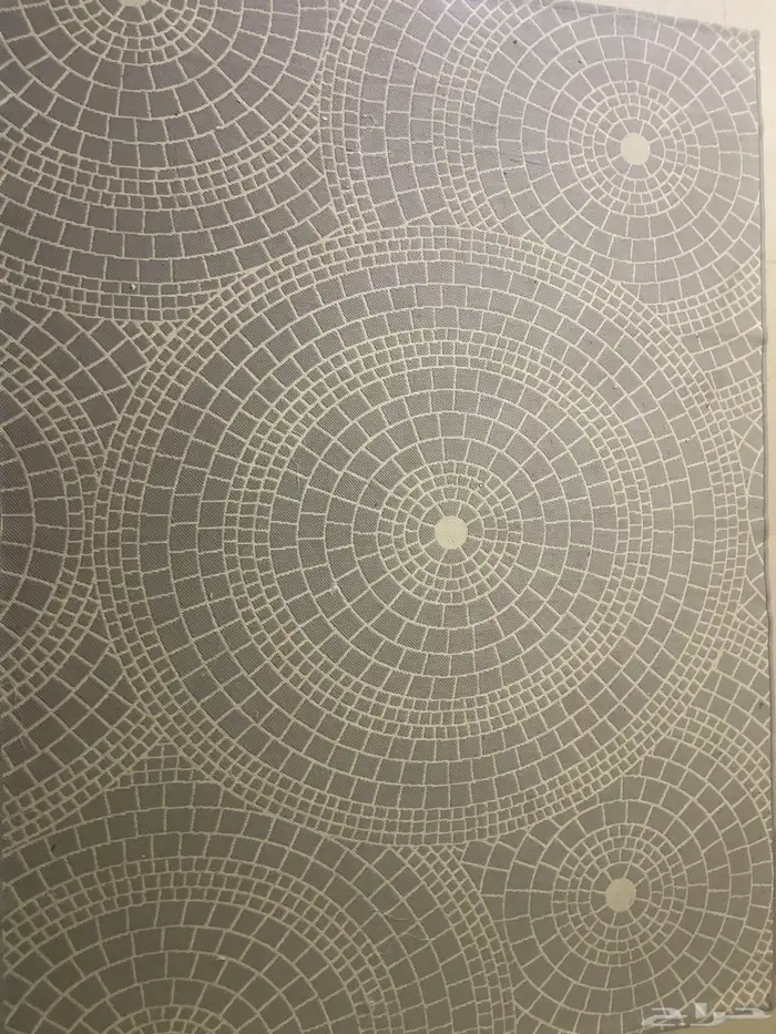 بيع زاوية كنب رصاصي 1