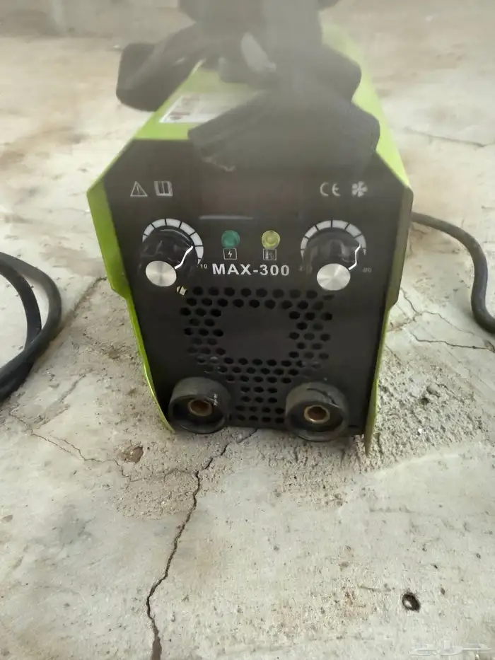 مكينه لحام جديده لم تستخدم سيكل رياضي مقاس 26 4