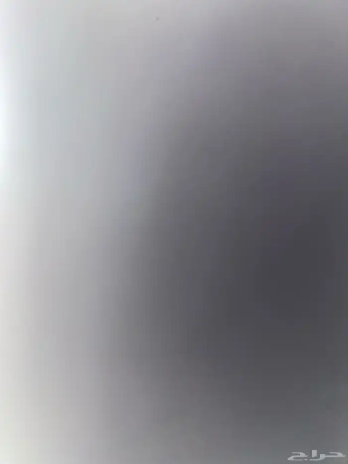 اشتراك نادي للتنازل 0