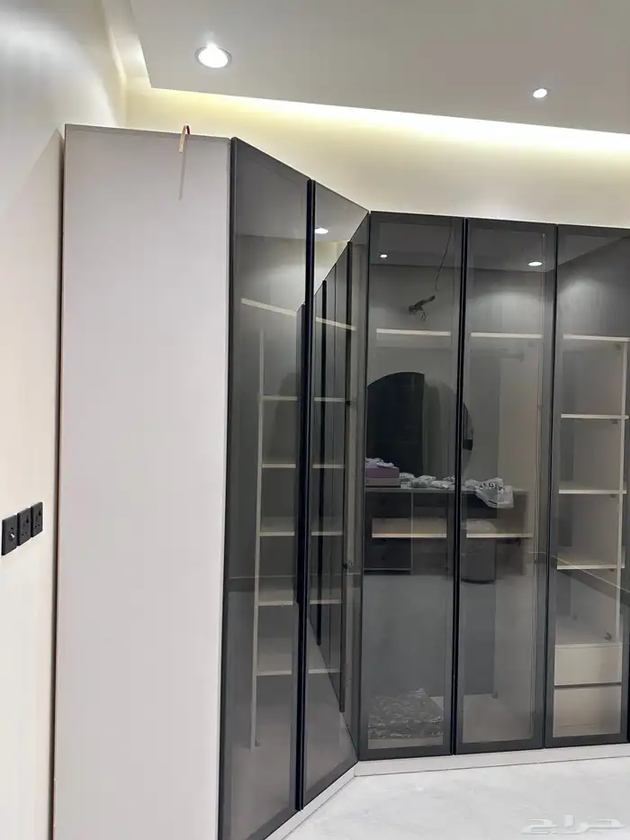 غرفة نوم للبيع 6